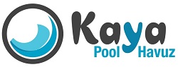 Kaya Pool Havuz | ŞANLIURFA